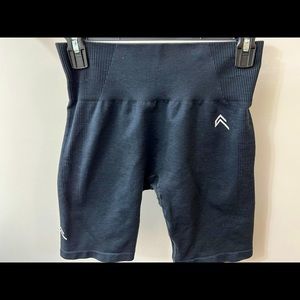 Oner Active Classic Seamless cycling shorts